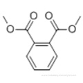 Dimethyl phthalate CAS 131-11-3